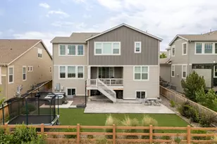 941 Wildrose Pl, Erie, CO 80516 - Photo 46