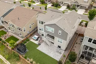 941 Wildrose Pl, Erie, CO 80516 - Photo 48