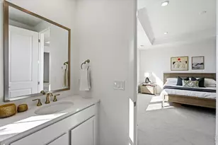 941 Wildrose Pl, Erie, CO 80516 - Photo 20