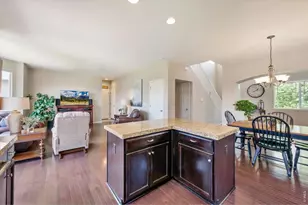 920 Trading Post Rd, Fort Collins, CO 80524 - Photo 10