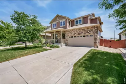 920 Trading Post Rd, Fort Collins, CO 80524 - Photo 2