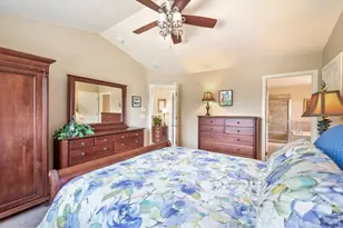 920 Trading Post Rd, Fort Collins, CO 80524 - Photo 16