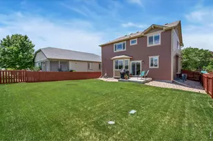 920 Trading Post Rd, Fort Collins, CO 80524 - Photo 24
