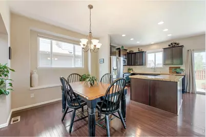 920 Trading Post Rd, Fort Collins, CO 80524 - Photo 8