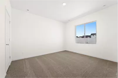 3820 Soapstone St, Evans, CO 80620 - Photo 6
