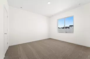 3820 Soapstone St, Evans, CO 80620 - Photo 6
