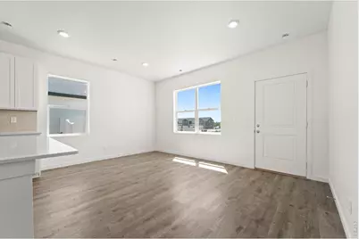 3820 Soapstone St, Evans, CO 80620 - Photo 2