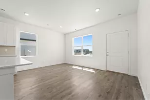 3820 Soapstone St, Evans, CO 80620 - Photo 2
