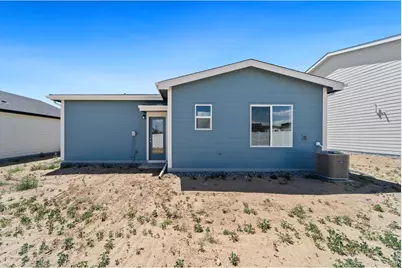 3820 Soapstone St, Evans, CO 80620 - Photo 10