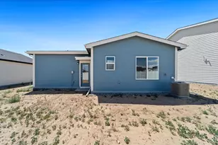 3820 Soapstone St, Evans, CO 80620 - Photo 10
