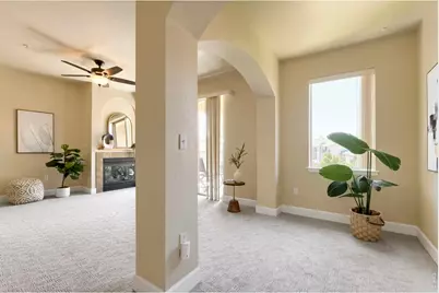 4500 Baseline Rd #3305, Boulder, CO 80303 - Photo 18