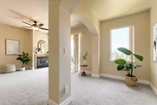4500 Baseline Rd, Boulder, CO 80303 - Photo 18