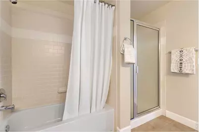 4500 Baseline Rd #3305, Boulder, CO 80303 - Photo 12
