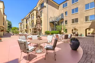 4500 Baseline Rd, Boulder, CO 80303 - Photo 1