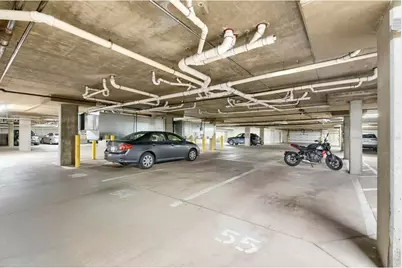 4500 Baseline Rd #3305, Boulder, CO 80303 - Photo 26