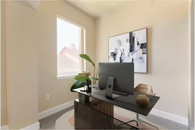 4500 Baseline Rd #3305, Boulder, CO 80303 - Photo 6
