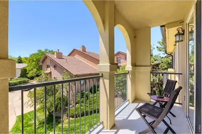 4500 Baseline Rd #3305, Boulder, CO 80303 - Photo 14