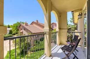 4500 Baseline Rd, Boulder, CO 80303 - Photo 14