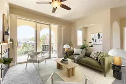 4500 Baseline Rd #3305, Boulder, CO 80303 - Photo 4