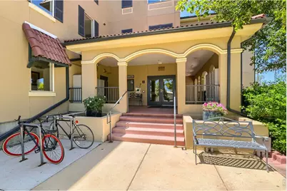 4500 Baseline Rd #3305, Boulder, CO 80303 - Photo 2