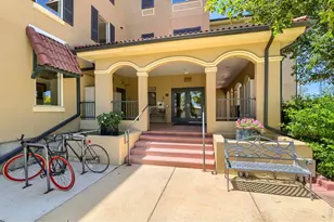4500 Baseline Rd, Boulder, CO 80303 - Photo 2