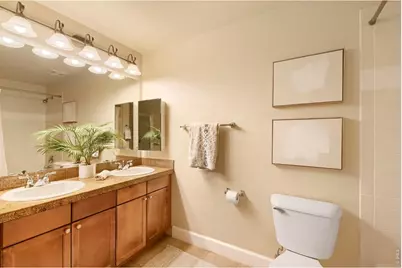 4500 Baseline Rd #3305, Boulder, CO 80303 - Photo 10