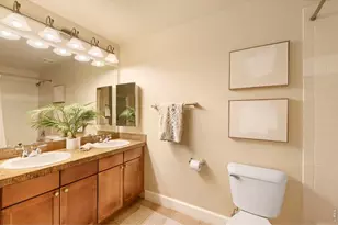 4500 Baseline Rd, Boulder, CO 80303 - Photo 10