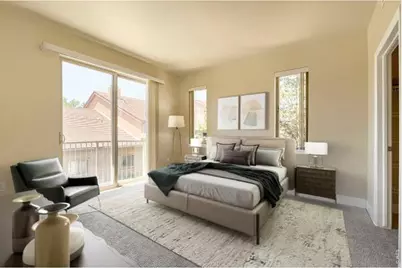4500 Baseline Rd #3305, Boulder, CO 80303 - Photo 10