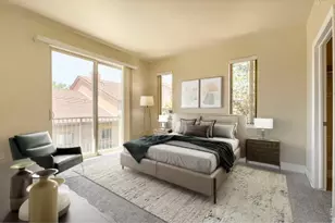 4500 Baseline Rd, Boulder, CO 80303 - Photo 10