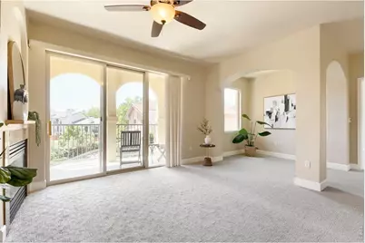 4500 Baseline Rd #3305, Boulder, CO 80303 - Photo 18