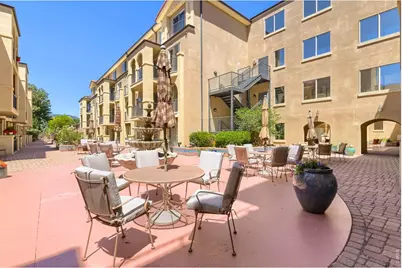 4500 Baseline Rd #3305, Boulder, CO 80303 - Photo 22