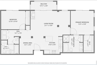 4500 Baseline Rd #3305, Boulder, CO 80303 - Photo 26
