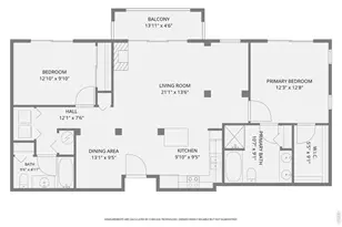 4500 Baseline Rd, Boulder, CO 80303 - Photo 26