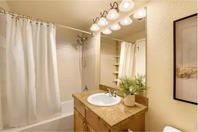 4500 Baseline Rd #3305, Boulder, CO 80303 - Photo 16