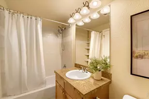 4500 Baseline Rd, Boulder, CO 80303 - Photo 16
