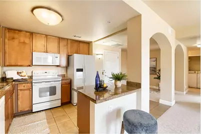 4500 Baseline Rd #3305, Boulder, CO 80303 - Photo 8