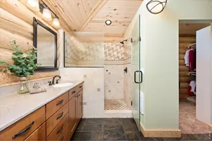 4119 Davis Ranch Rd, Bellvue, CO 80512 - Photo 26