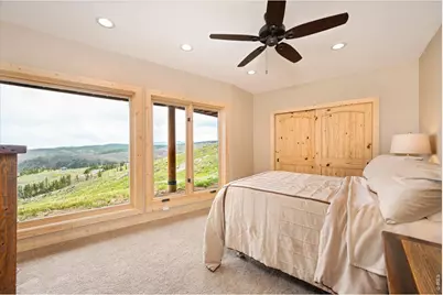 4119 Davis Ranch Rd, Bellvue, CO 80512 - Photo 36