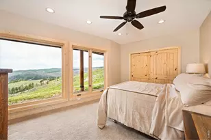 4119 Davis Ranch Rd, Bellvue, CO 80512 - Photo 36