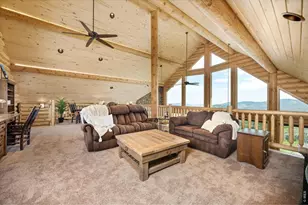 4119 Davis Ranch Rd, Bellvue, CO 80512 - Photo 30