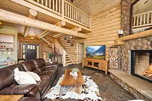 4119 Davis Ranch Rd, Bellvue, CO 80512 - Photo 10
