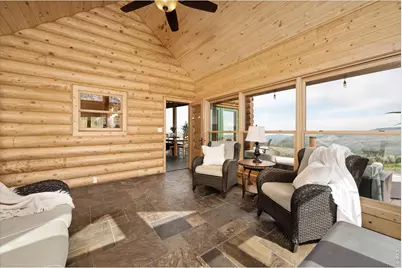 4119 Davis Ranch Rd, Bellvue, CO 80512 - Photo 6