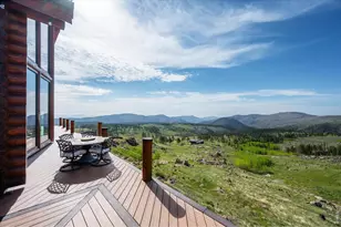 4119 Davis Ranch Rd, Bellvue, CO 80512 - Photo 20