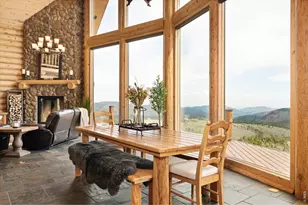 4119 Davis Ranch Rd, Bellvue, CO 80512 - Photo 8