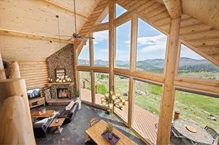 4119 Davis Ranch Rd, Bellvue, CO 80512 - Photo 32