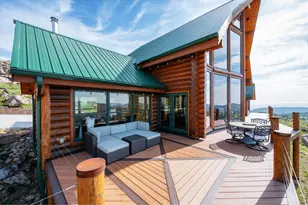 4119 Davis Ranch Rd, Bellvue, CO 80512 - Photo 18
