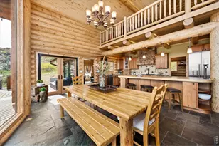 4119 Davis Ranch Rd, Bellvue, CO 80512 - Photo 12