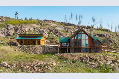 4119 Davis Ranch Rd, Bellvue, CO 80512 - Photo 48