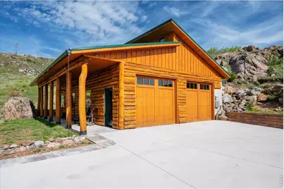 4119 Davis Ranch Rd, Bellvue, CO 80512 - Photo 40