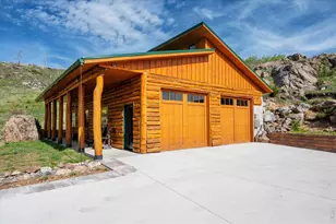 4119 Davis Ranch Rd, Bellvue, CO 80512 - Photo 40